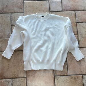 Free People Women's Easy Street Tunic